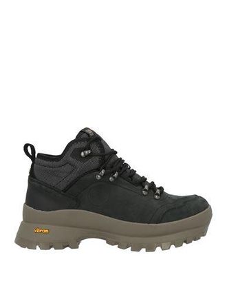 Colmar URBAN PERFORMANCE