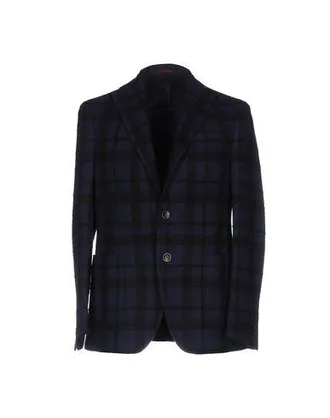 The Gigi ANZÜGE und CO-ORDS - Blazers auf YOOX.COM