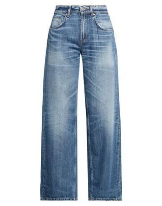 Department Five BOTTOMWEAR - Jeans on YOOX.COM