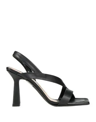 Sergio Cimadamore CALZATURE - Sandali su YOOX.COM