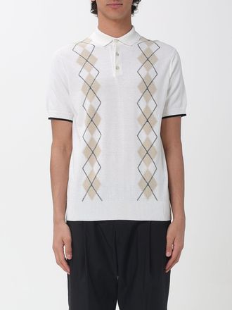 Paolo Pecora Polo in maglia Paolo Pecora