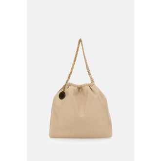 Stella McCartney Falabella Bag Drawstring