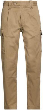 Myths BOTTOMWEAR - Pantaloni su YOOX.COM