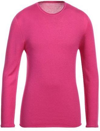 Majestic Filatures PRENDAS DE PUNTO - Pullover en YOOX.COM