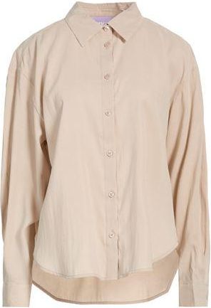 Jack & Jones TOPS - Hemden auf YOOX.COM