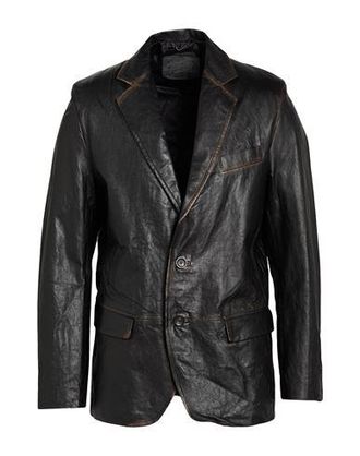 Giorgio Brato TRAJES Y CONJUNTOS - Americanas en YOOX.COM