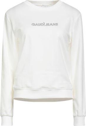 Gaud&igrave; TOPWEAR - Sweatshirts on YOOX.COM