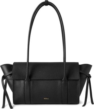 Mulberry Donna, Borse, Nero, Taglia unica, new
