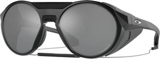 Oakley Zonnebrillen - Heren - Zonnebrillen - Zwart - 56 MM - Accessoires