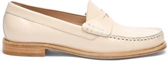 Stuart Weitzman Donna, Scarpe, Beige, 37 1/2 EU, new