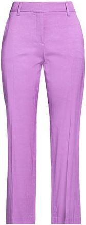True Royal BOTTOMWEAR - Pantaloni su YOOX.COM