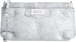 Maison Margiela BORSE - Borse a tracolla su YOOX.COM