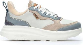 Pikolinos Donna, Scarpe, Multicolore, 41 EU, new