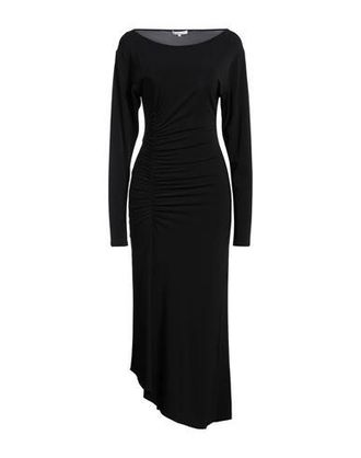 Patrizia Pepe Maxi dresses