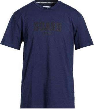 Dirk Bikkembergs TOPWEAR - T-shirts su YOOX.COM