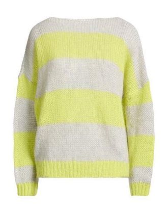 Liu Jo Sweaters