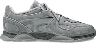 Axel Arigato Eris Panelled Sneakers