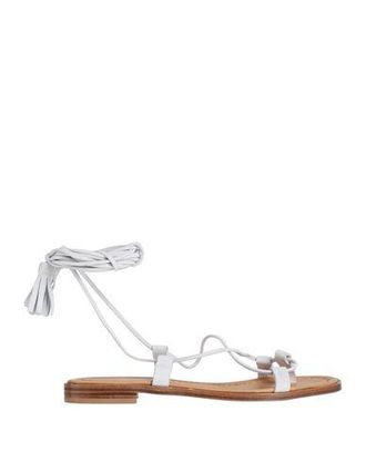 Dondup Thong sandals