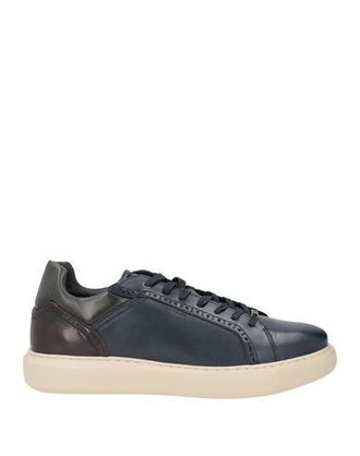 Ambitious SCHUHE - Sneakers auf YOOX.COM