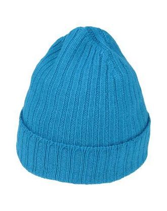 Gran Sasso ACCESSORIES - Hats on YOOX.COM