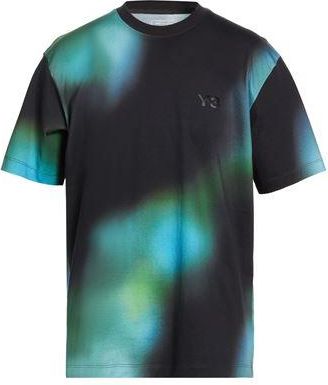 Yohji Yamamoto TOPWEAR - T-shirts su YOOX.COM
