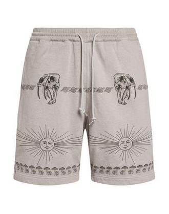Neighborhood BOTTOMWEAR - Shorts & Bermuda Shorts sur YOOX.COM