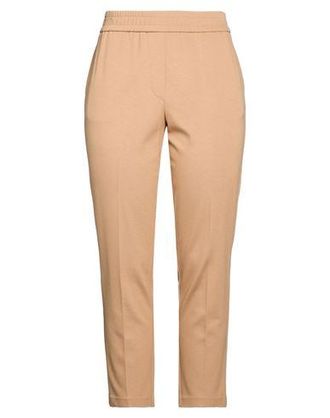 Le Tricot Perugia HOSEN & R&Ouml;CKE - Hosen auf YOOX.COM