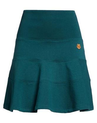 Kenzo BOTTOMWEAR - Minigonne su YOOX.COM