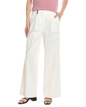 PESERICO Trouser