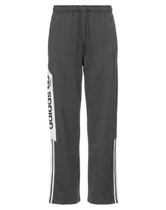 adidas BLOCK SWEATPANT