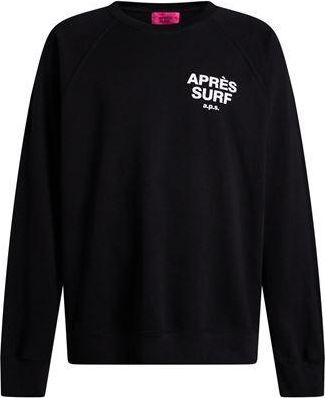 APR&Egrave;S SURF TOPWEAR - Felpe su YOOX.COM
