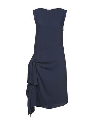 P.A.R.O.S.H. KLEIDER - Midi-Kleider auf YOOX.COM