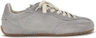 Axel Arigato Grey Daze Runner Sneakers