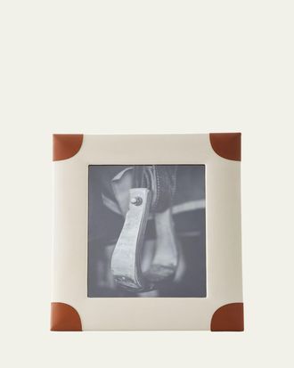 Ralph Lauren Home Ryan Frame, 8x10