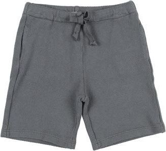 Zhoe & Tobiah BOTTOMWEAR - Shorts & Bermuda Shorts on YOOX.COM