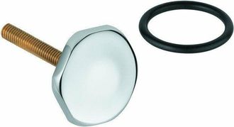 GROHE Soporte Grohe (005.10.530) Chr