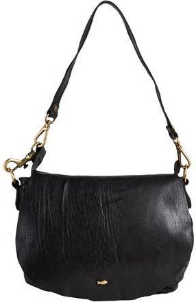 Campomaggi BOLSOS - Bolsos de asas largas en YOOX.COM