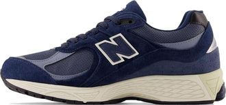 New Balance 2002RX M2002RXF