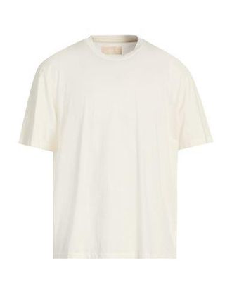 Labo.art TOPWEAR - T-shirts su YOOX.COM