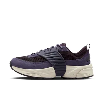 Nike Jordan Mens Jordan Trunner O/S Shoes in Red | IB3722-601