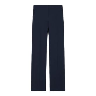 Pennyblack Donna, Pantaloni, Blu, XS, new