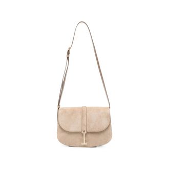 Tom Ford Bag Tom Ford - female - Tom Ford - Cross Body Bags - Brown - ONE SIZE - Bags