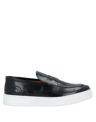 Marechiaro 1962 SCHUHE - Mokassins auf YOOX.COM