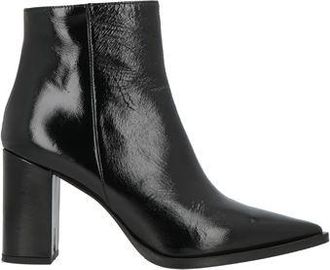 Albano CALZATURE - Stivaletti su YOOX.COM