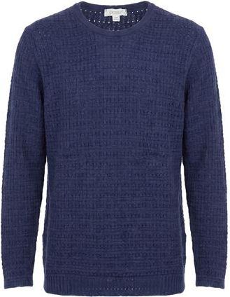 Crossley KNITWEAR - Jumpers on YOOX.COM
