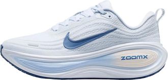 Nike Vomero Plus - Dames - Sport - Wit - Maat: 40 EU