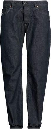 Diesel HOSEN & R&Ouml;CKE - Jeanshosen auf YOOX.COM