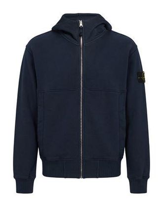 Stone Island TOPS - Sweatshirts auf YOOX.COM