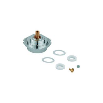 GROHE Extensi&oacute;n De Varilla