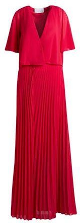 Kaos JUMPSUITS & TRACKSUITS - Jumpsuits on YOOX.COM